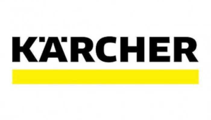 Karcher rudens AKCIJA 2022